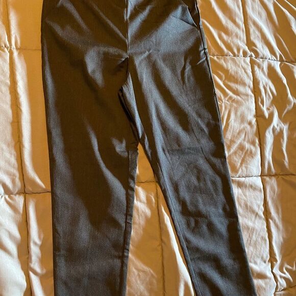 Must Have slacks trousers pants - Picture 2 of 3